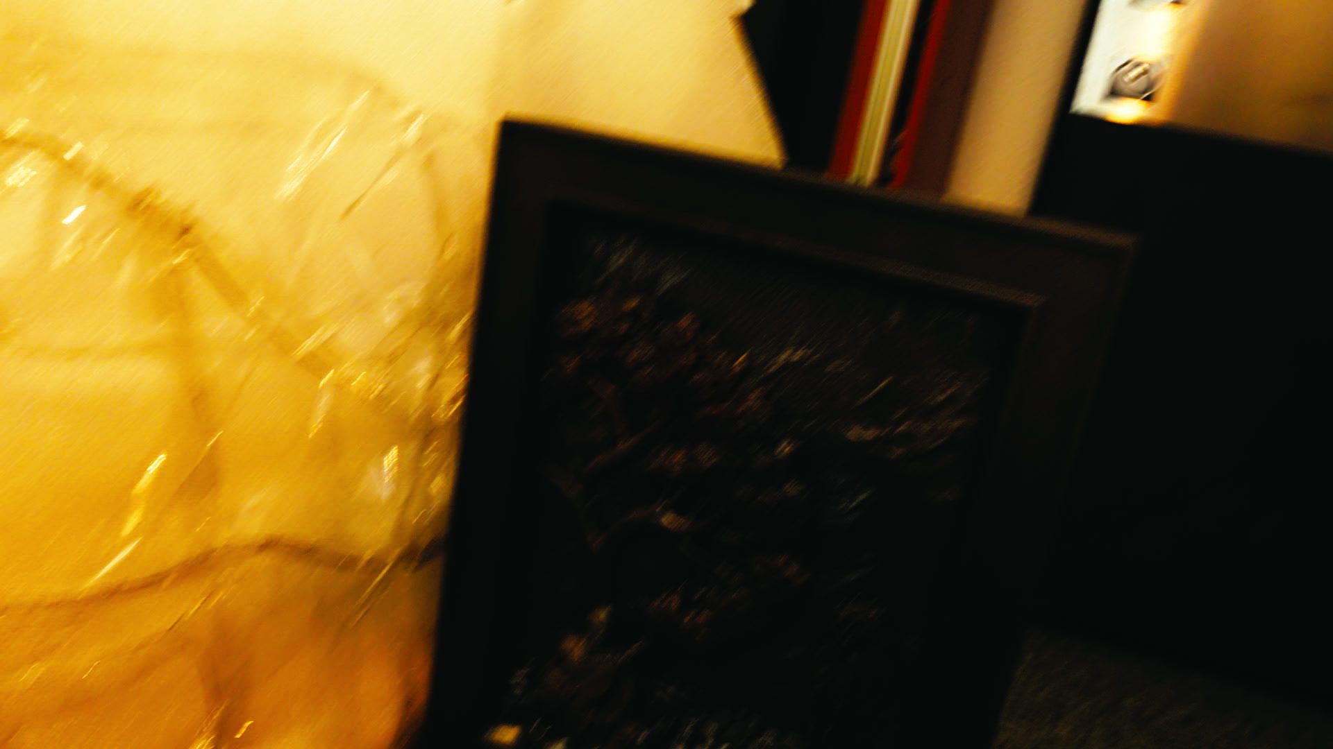 Keyframe: ZV-E1 20251028_0491